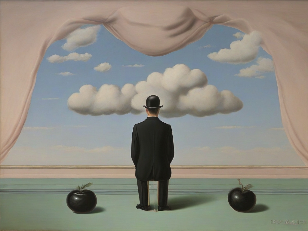 Leonardo_Diffusion_XL_rene_magritte_1