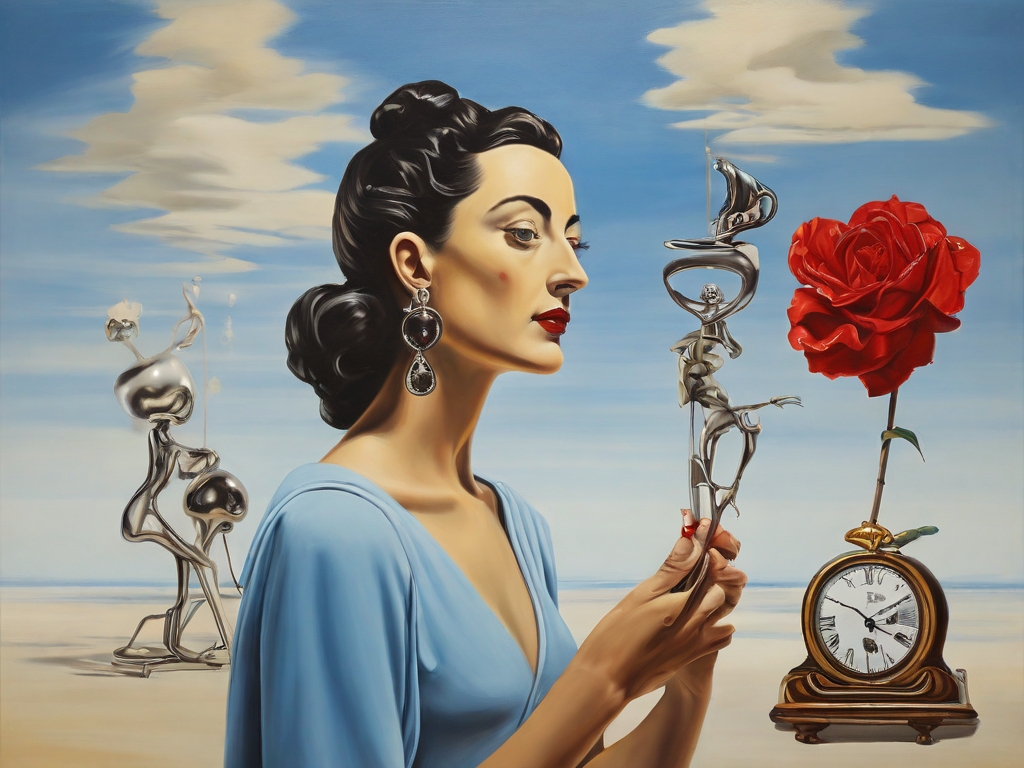 Default_Crea_una_imagen_ultra_surrealista_y_onrica_inspirada_e_2