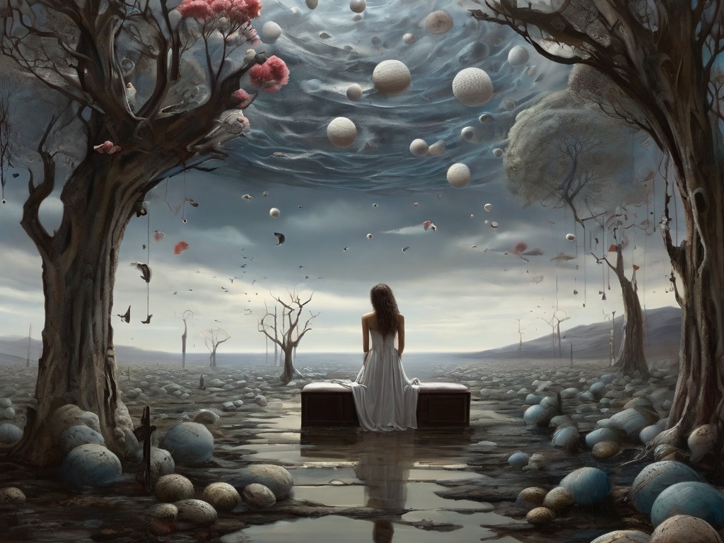 Leonardo_Diffusion_XL_campo_de_sueos_inspiradores_para_poesia_1