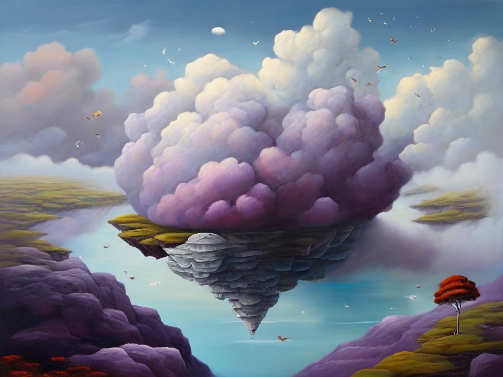 Default_Crea_una_imagen_que_fusione_poesa_y_pintura_surrealist_1