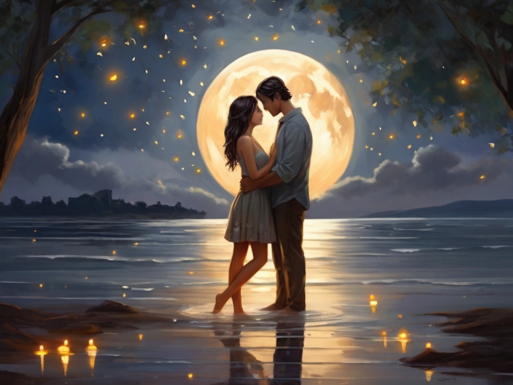 Default_Crea_una_imagen_romntica_etrea_y_sensual_del_encuentr_2