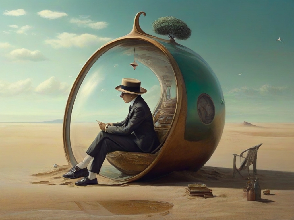 Leonardo_Diffusion_XL_esperando_por_ti_surrealista_3