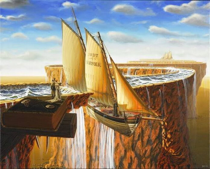 paisajes-marinos-genero-surrealista_1