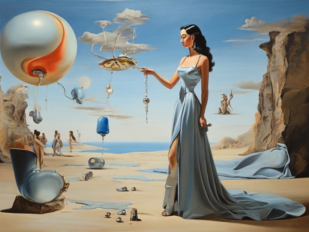 Default_Crea_una_imagen_ultra_surrealista_y_onrica_inspirada_e_1