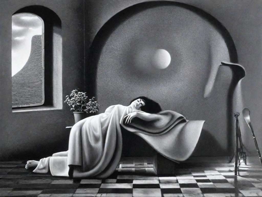 SDXL_09_la_soledad_del_alma_surrealismo_1