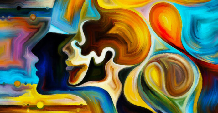 arte-abstracto-1-e1567041620165