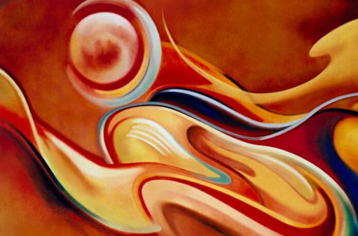 renee_rauchalles_preview-2