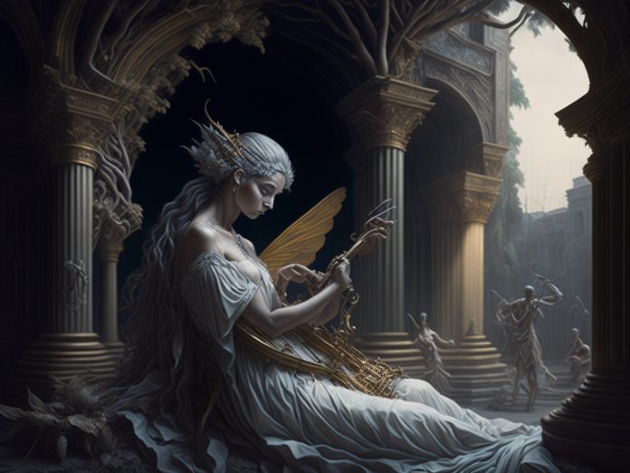 Leonardo_Diffusion_A_timeless_realm_of_beauty_where_the_gods_o_2