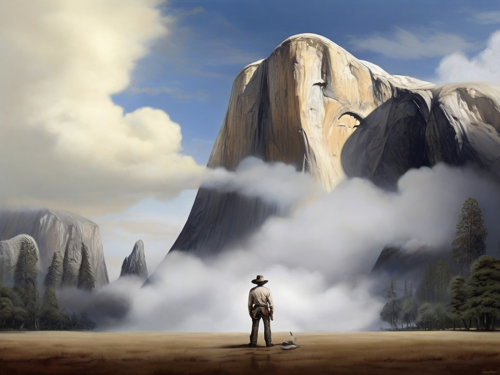 Leonardo_Diffusion_XL_El_capitan_en_la_vida_surrealista_1