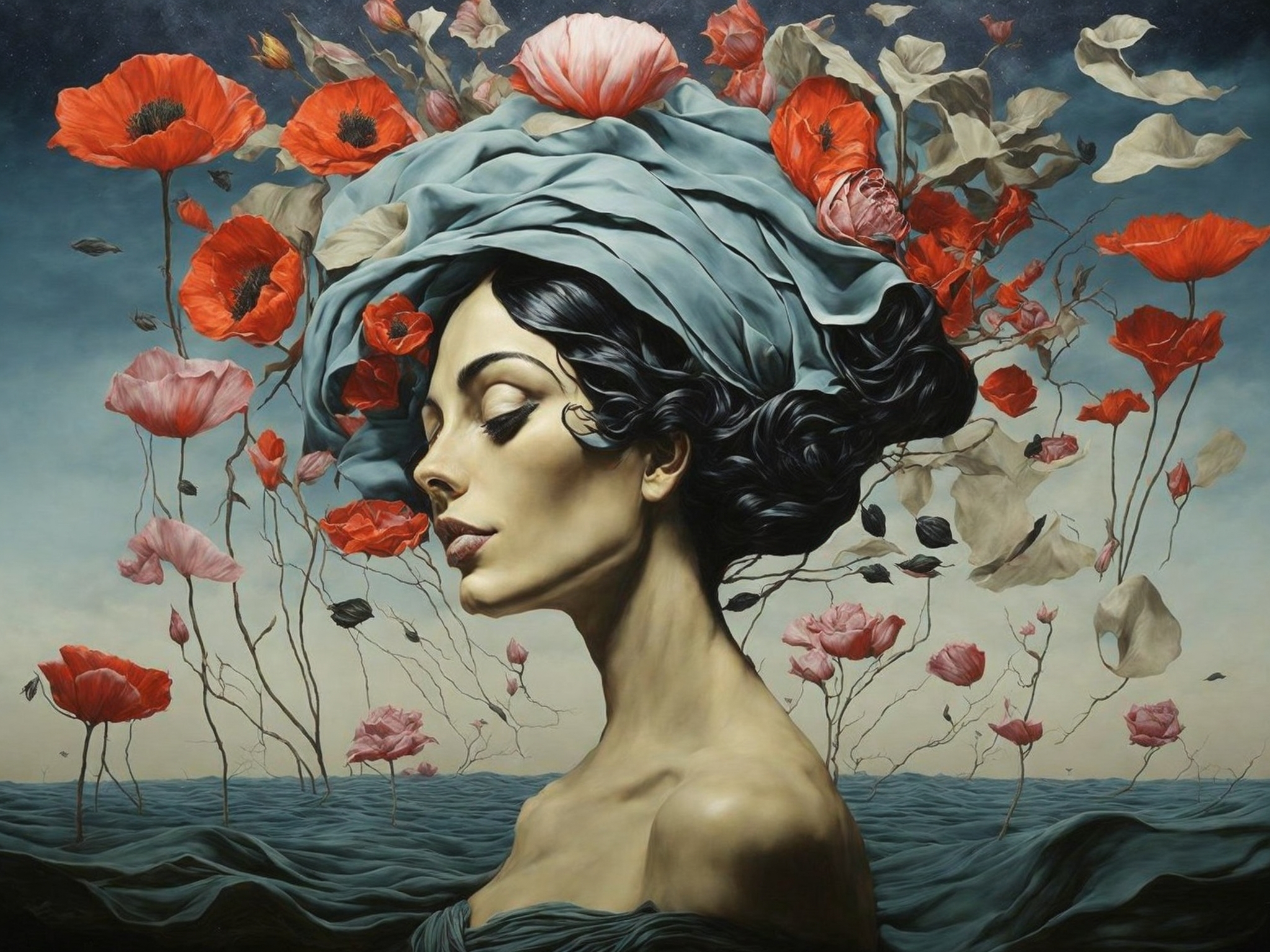 Leonardo_Diffusion_poesia_en_imagenes_surrealistas_con_versos_2(2)