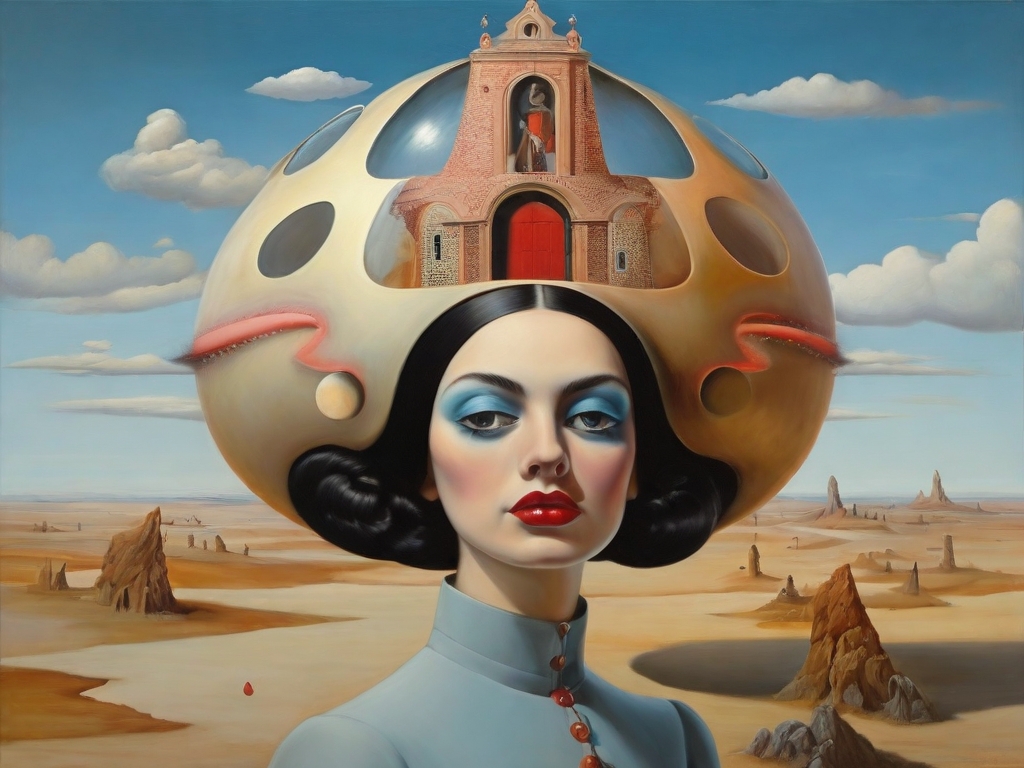 Default_hermana_en_cautiverio_surrealista_2