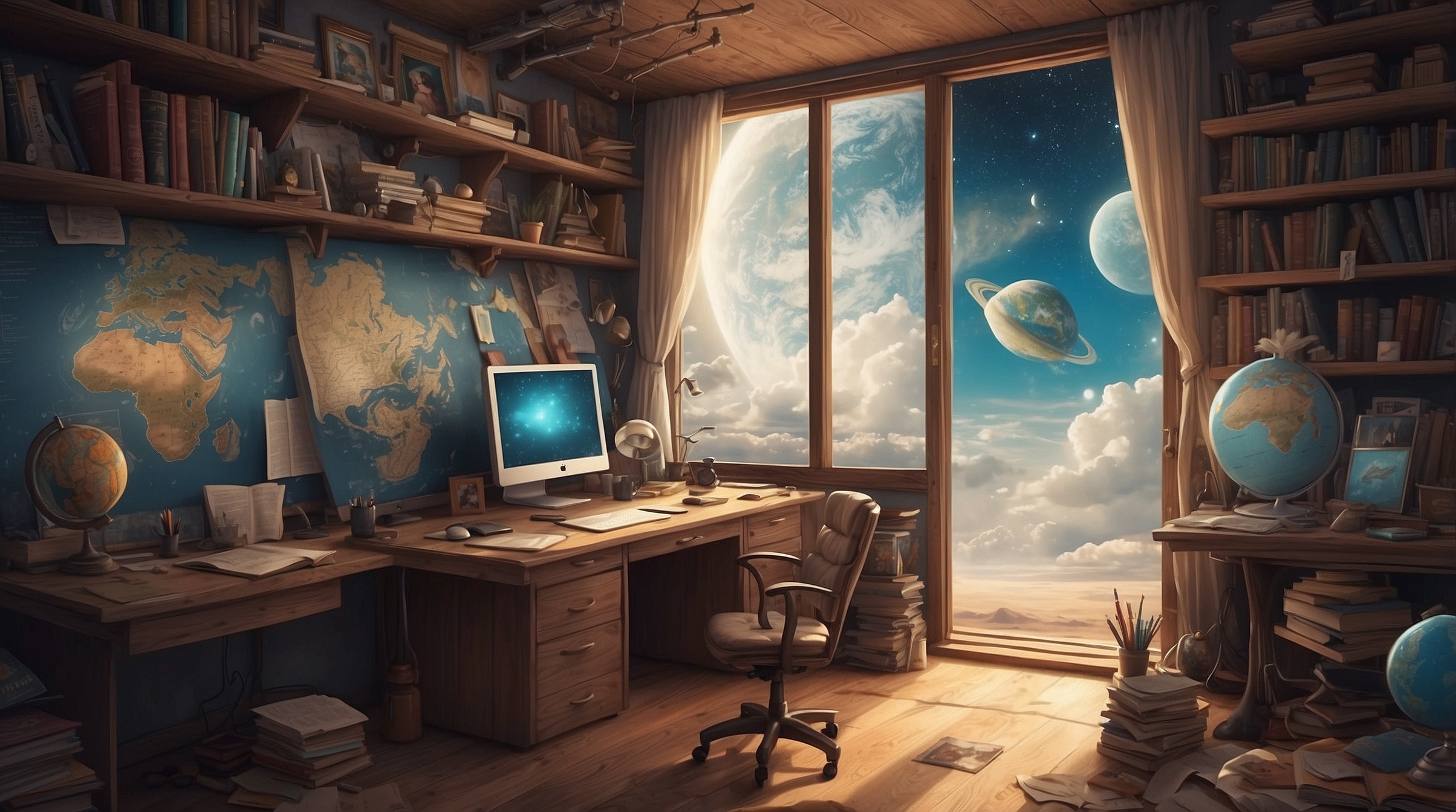 Default_un_espacio_de_un_poeta_que_ha_dejado_un_poema_en_un_es_2