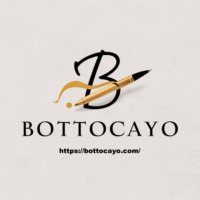 Botto Cayo