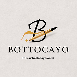 Botto Cayo