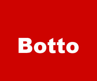 spot_img