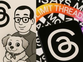 Threads: el regreso del texto en la era del ruido digital