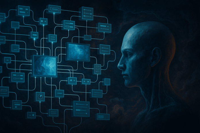 ChatGPT Image 29 oct 2025, 03_26_45 p.m.(1)